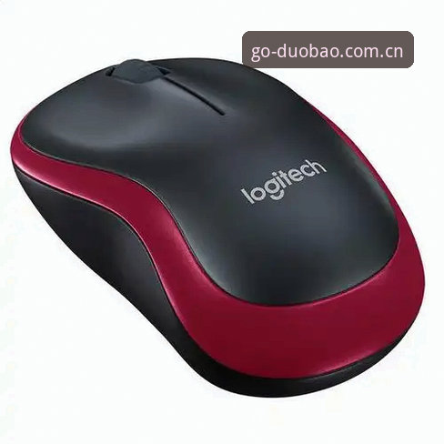 多宝体育更新版本功能详解：v2.3.0带来了哪些突破性体验？