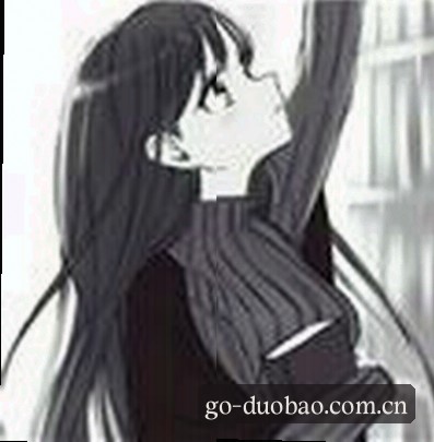 吴迪